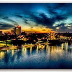 Meet your Posher, Deborah